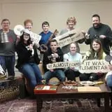 The Great Escape Room Grand Rapids photo