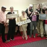 The Great Escape Room Grand Rapids photo