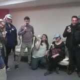 The Great Escape Room Grand Rapids photo