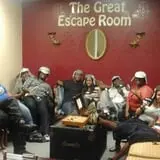 The Great Escape Room Grand Rapids photo