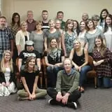 The Great Escape Room Grand Rapids photo