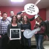 The Great Escape Room Grand Rapids photo