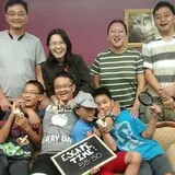 The Great Escape Room Grand Rapids photo