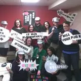 The Great Escape Room Grand Rapids photo