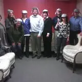 The Great Escape Room Grand Rapids photo