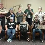 The Great Escape Room Grand Rapids photo