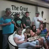 The Great Escape Room Grand Rapids photo