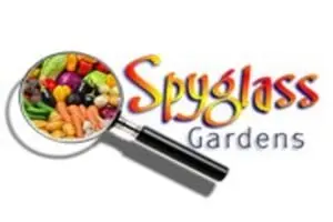 SpyGlass Gardens