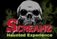Screamz Haunted Experience