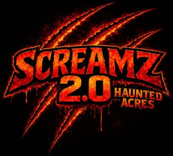 Screamz Haunted Experience