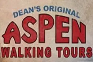 Aspen Darkside Tours