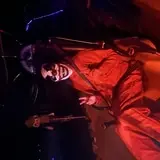 The Branson Ghoster photo