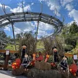 The Branson Ghoster photo