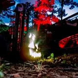 The Branson Ghoster photo
