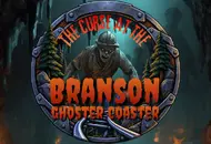 The Branson Ghoster