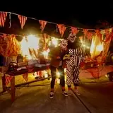 Bloody acres presents: a night to dismember photo