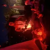 Bloody acres presents: a night to dismember photo