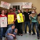 Charm City Room Escapes photo