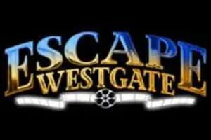 Escape Westgate