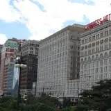 Congress Plaza Hotel photo
