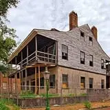 http://fortcondeinn.com/inn