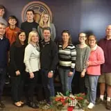 Ultimate Escape Game Atlanta photo