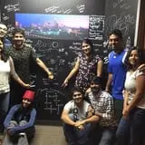 Ultimate Escape Game Atlanta photo