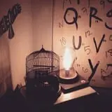 Ultimate Escape Game Atlanta photo