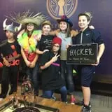 Ultimate Escape Game Atlanta photo