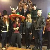 Ultimate Escape Game Atlanta photo