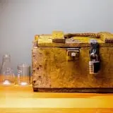 Ultimate Escape Game Atlanta photo