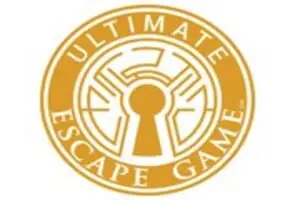 Ultimate Escape Game Atlanta