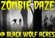 Zombie Daze