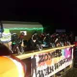 Zombie Daze photo