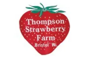 Thompson Strawberry Farm