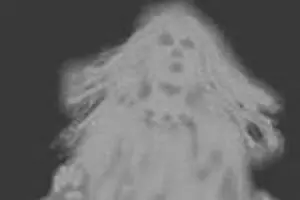 Haunted Gallatin Ghost Walk