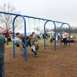 Lane Southern Orchards photo