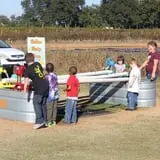 Lane Southern Orchards photo