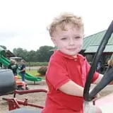 Lane Southern Orchards photo
