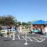 Lane Southern Orchards photo