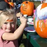 Lane Southern Orchards photo