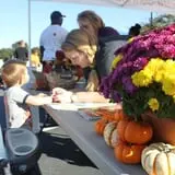 Lane Southern Orchards photo
