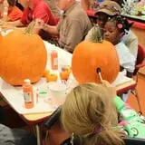 Lane Southern Orchards photo