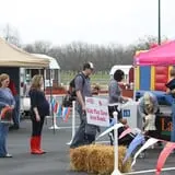 Lane Southern Orchards photo