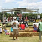 Lane Southern Orchards photo