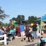 Lane Southern Orchards photo