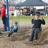 Lane Southern Orchards photo