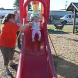 Lane Southern Orchards photo
