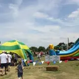 Lane Southern Orchards photo