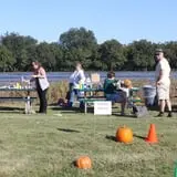 Lane Southern Orchards photo